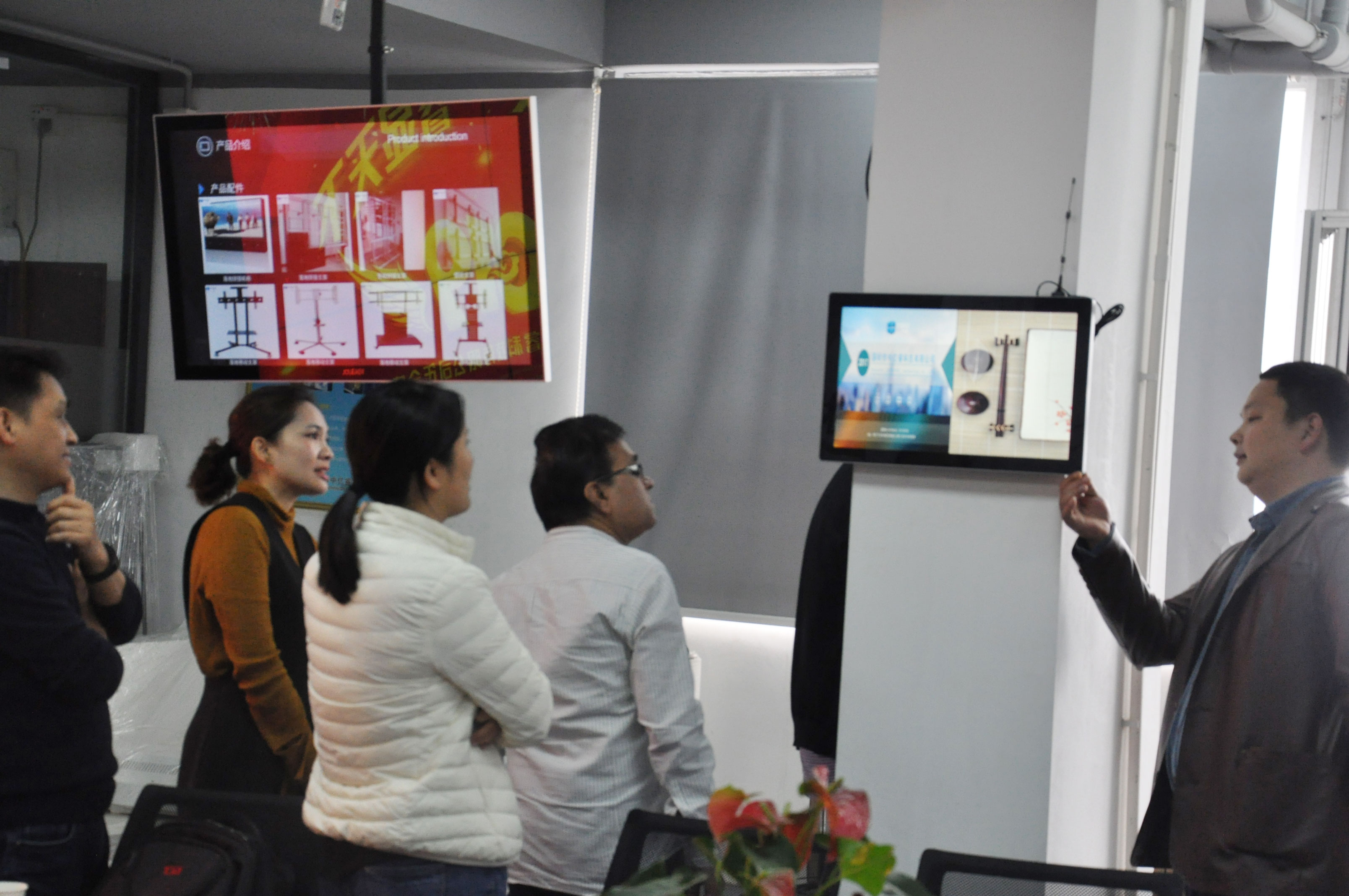 中億?？蛻粢娮C