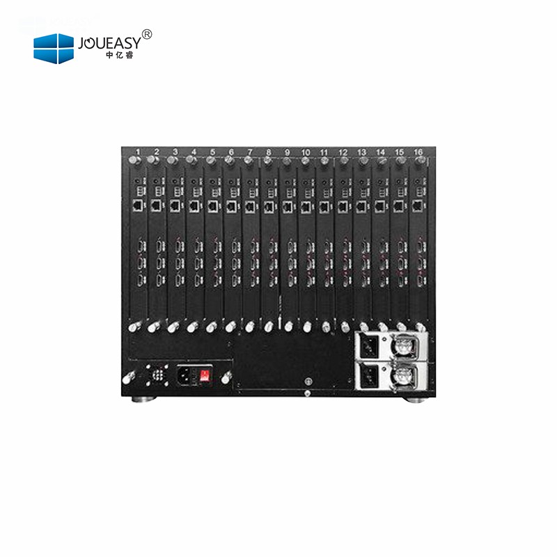 中億睿網(wǎng)絡(luò)云解碼處理器 中億睿網(wǎng)絡(luò)云解碼處理器