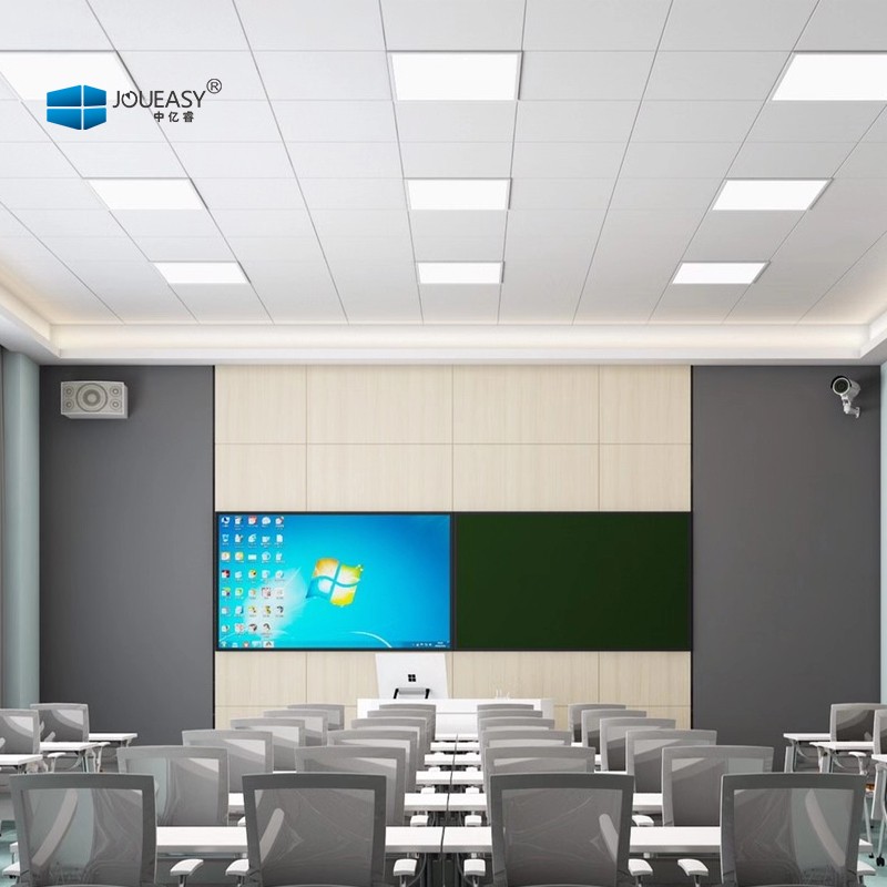 85寸納米黑板一體機 85寸納米黑板一體機