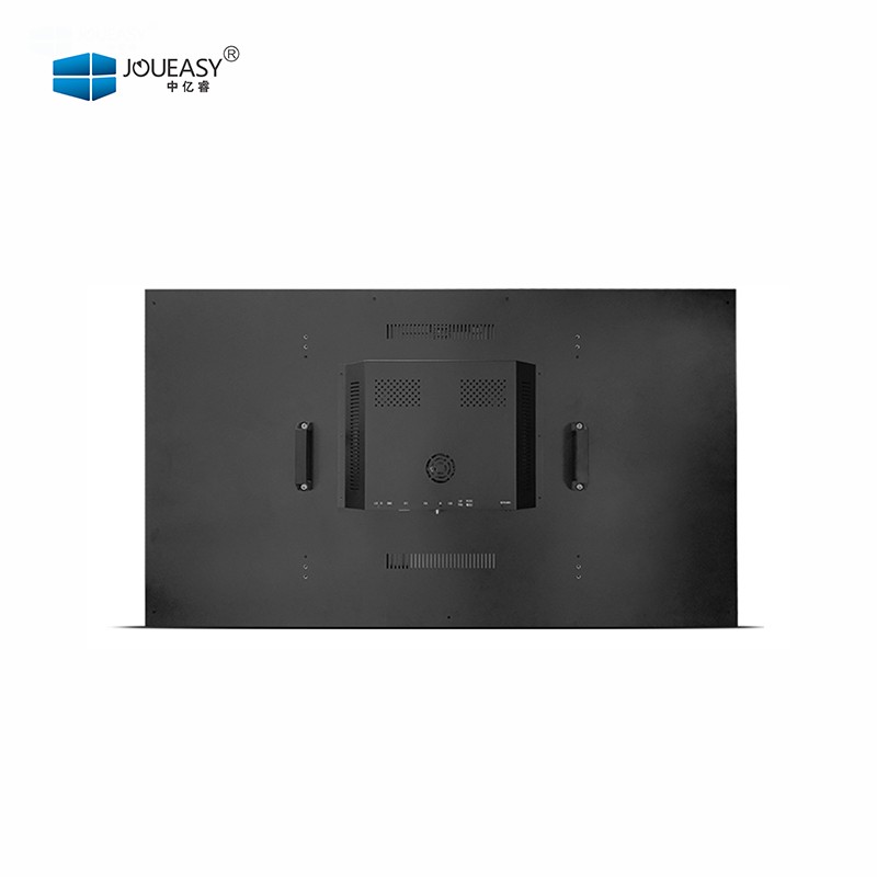 華星65寸液晶拼接屏(0.88~3.5mm) 華星65寸液晶拼接屏(0.88~3.5mm)