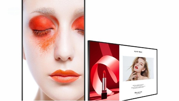 數(shù)字化時(shí)代下，燈箱屏?xí)兄鯓拥陌l(fā)展？