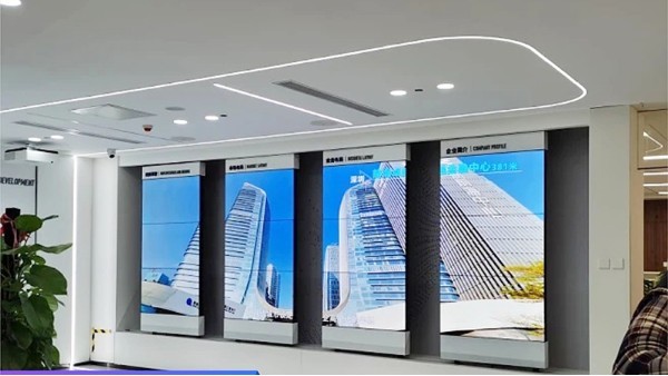 3個(gè)技巧揭秘：開合屏技術(shù)如何改變未來(lái)！