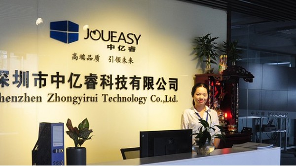 哪家開合屏廠家服務(wù)比較好？