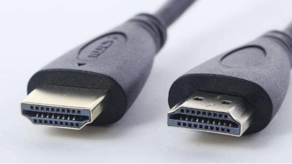 HDMI接口是什么？HDMI線如何選購？