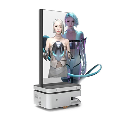 移動(dòng)數(shù)字人國際站主圖02