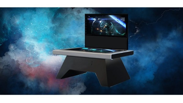 什么是3D全息柜，它能應(yīng)用于哪里？