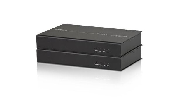 液晶拼接墻顯示系統(tǒng)要用到信號(hào)延長器嗎？信號(hào)延長器有什么用？