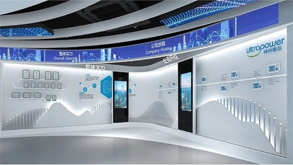 什么是滑軌屏？怎么來理解？