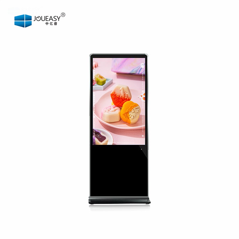 43寸風(fēng)冷立式戶外液晶廣告機(jī) 43寸風(fēng)冷立式戶外液晶廣告機(jī)