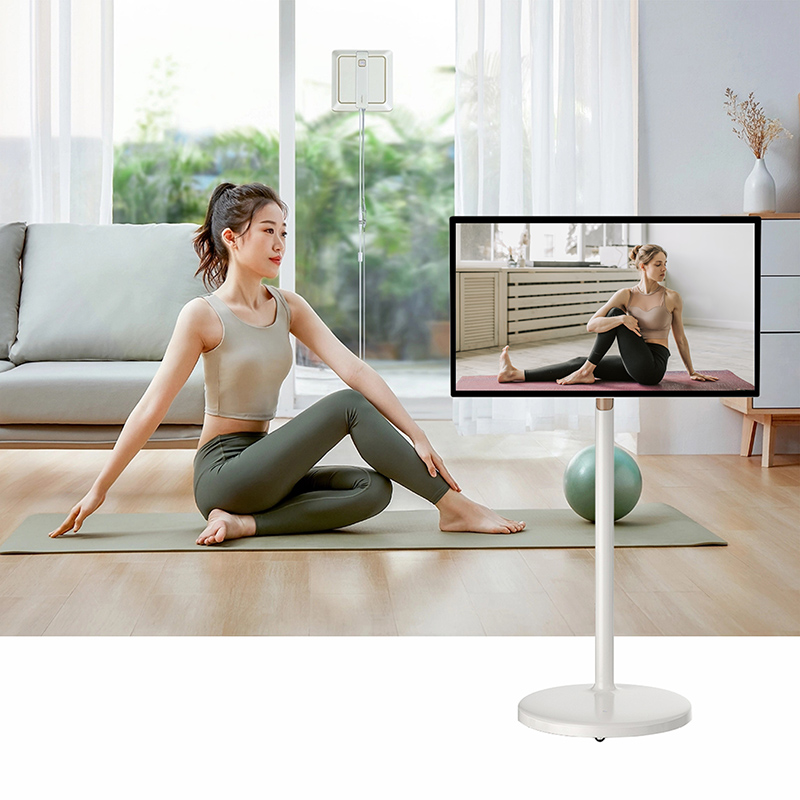 2fa84370297c3496f0d202ad5491e86