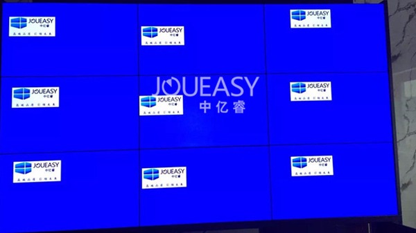 液晶拼接屏能成為各大領(lǐng)域的搶手貨，憑借的是什么？