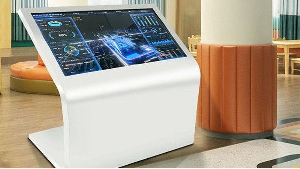 博物館新寵：一體機(jī)，揭秘文物背后的故事！