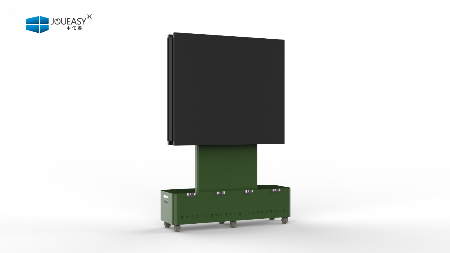 揭秘單屏開合，科技變革一觸即發(fā)！