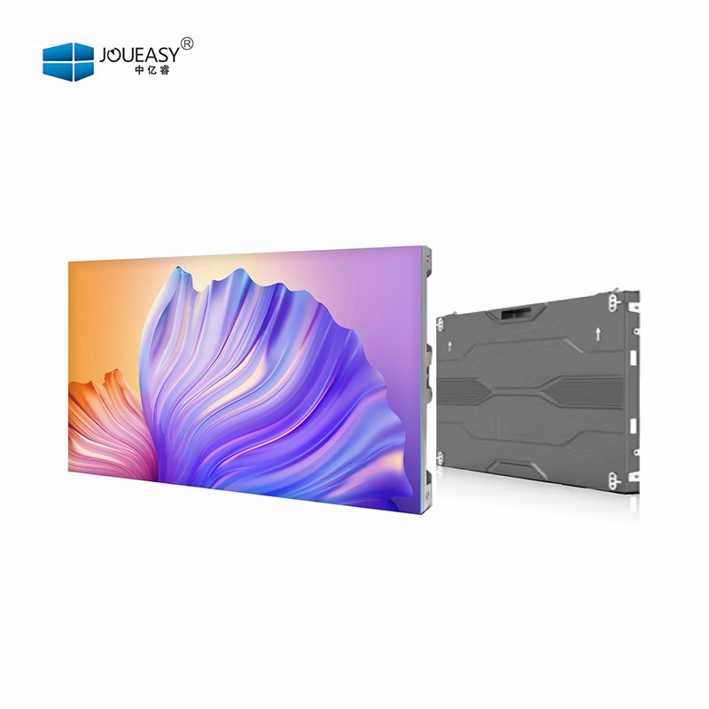 室內(nèi)全彩led顯示屏P1.667 室內(nèi)全彩led顯示屏P1.667