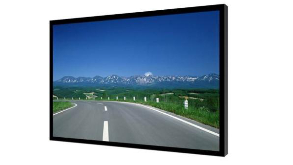 液晶監(jiān)視器在使用或維護過程中應(yīng)該注意哪些？