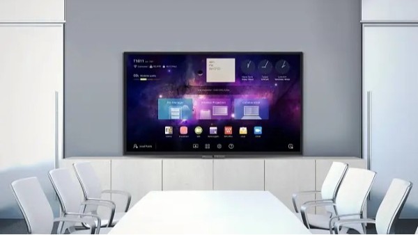 展廳多媒體中包含哪些多媒體互動產(chǎn)品？