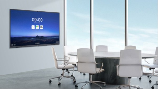 會議一體機單系統(tǒng)與雙系統(tǒng)的區(qū)別在哪里？怎么選擇