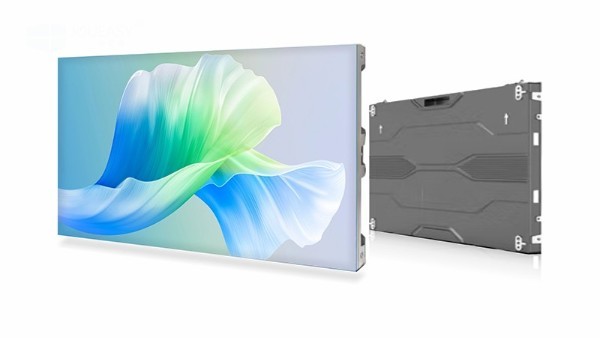 辭舊迎新丨LED屏究竟憑借了什么能在春晚舞臺大放異彩？