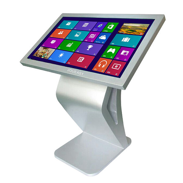 42寸臥式觸摸一體機 42寸臥式觸摸一體機