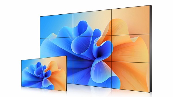 避開劣勢拼接屏的優(yōu)秀指南！