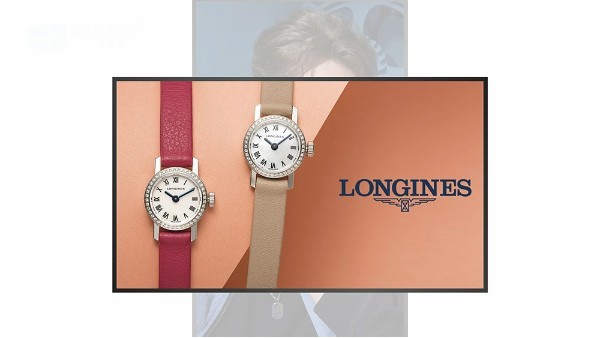 燈箱屏選購(gòu)指南：揭秘優(yōu)勢(shì)，必看技巧！