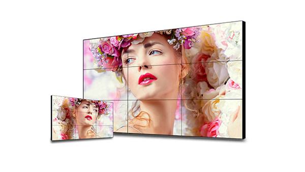 深圳LCD拼接屏廠家支招拼接屏使用過程中常遇到哪些問題？