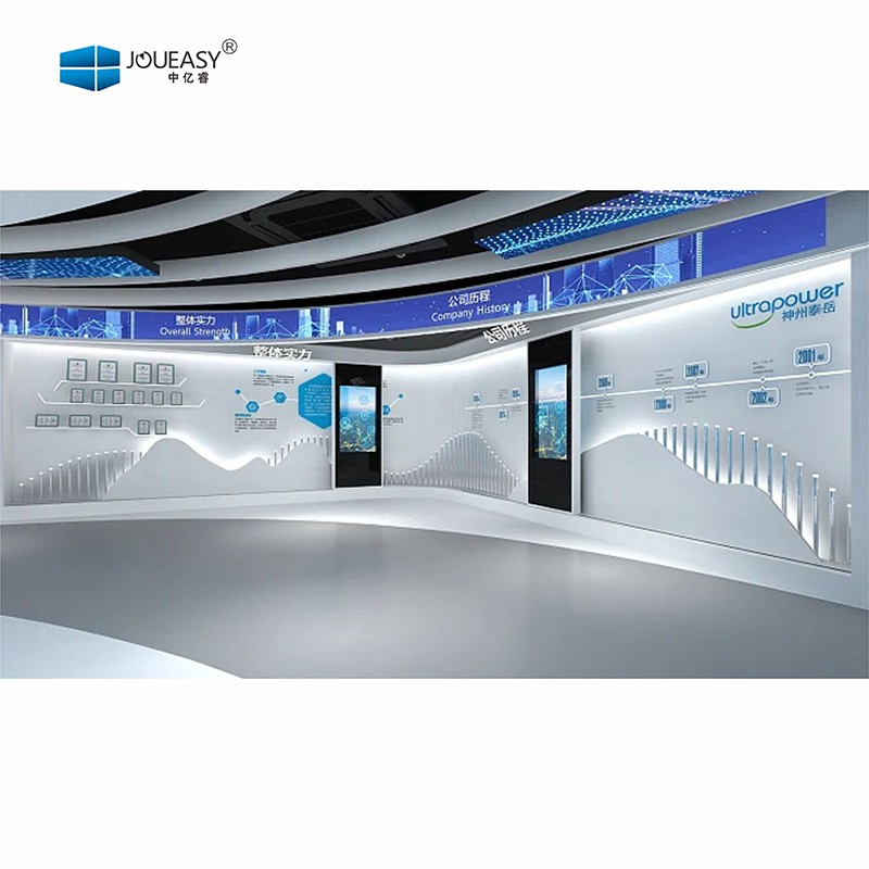 機(jī)械滑軌屏 機(jī)械滑軌屏