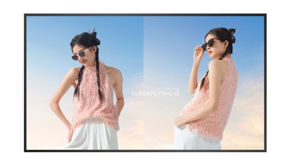 LCD燈箱屏行業(yè)迎來新增長點(diǎn)，技術(shù)創(chuàng)新驅(qū)動市場變革